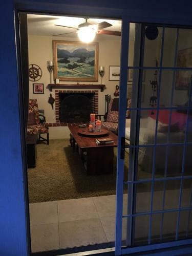 Apartamento Two Bedroom Pool House Near Beaches