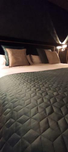 Hotel Ibiza Rooms
