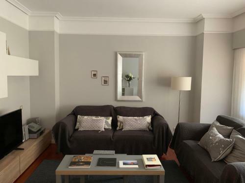 Apartamento Murrieta