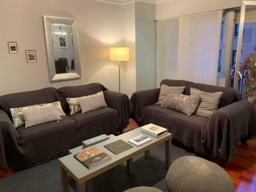 Apartamento Murrieta