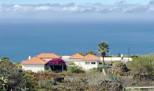 Casa Alegria