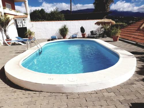 Casa �scar