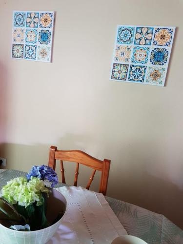 Casa �scar