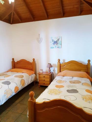 Casa �scar