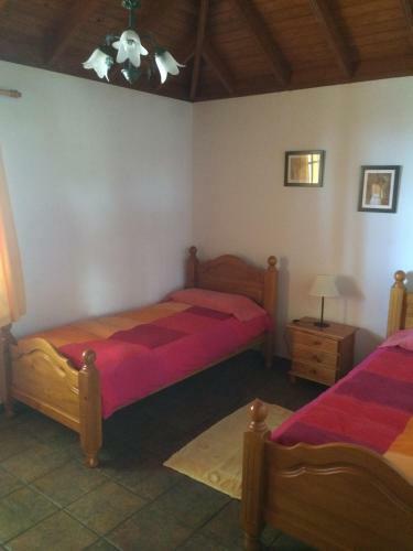 Casa �scar
