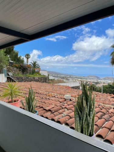 Apartamento Sunset E1