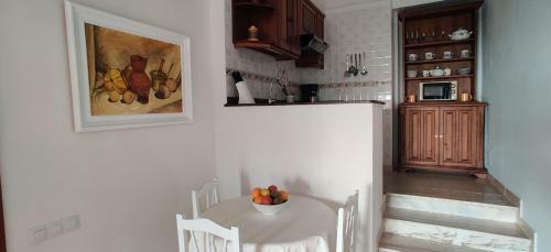 Apartamento Casas Ricardo
