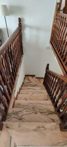 Apartamento Casas Ricardo