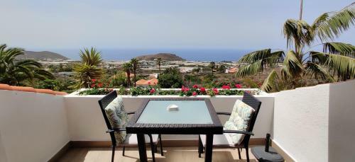 Apartamento Casas Ricardo