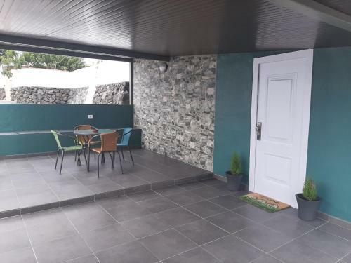 Casita Las Mariposas