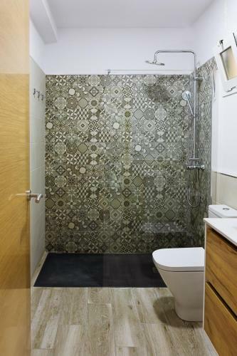 Apartamentos Los Laureles