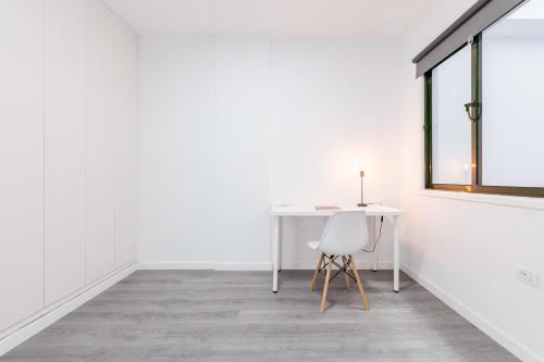 Apartamento La Real Los Llanos de Aridane