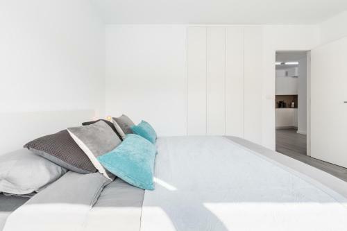 Apartamento La Real Los Llanos de Aridane