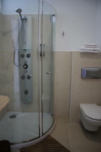 Apartamento Chil
