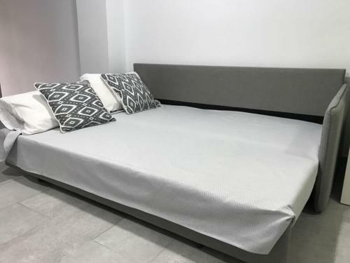 Olof Apartment