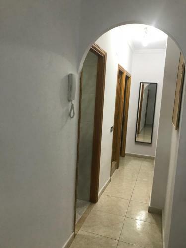Apartamento Carlo Home