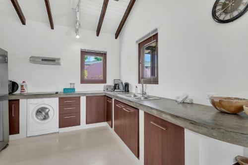 Villa Suno On Waterlands Village