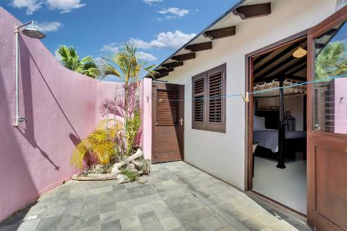 Villa Suno On Waterlands Village