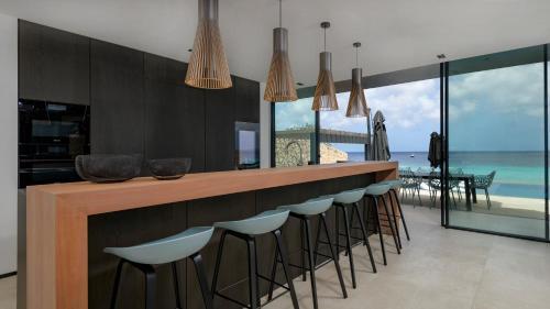 Exclusive Private Beach Villa (newly Built!)