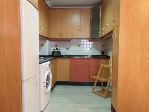 Apartamento Magara Suite Las Canteras