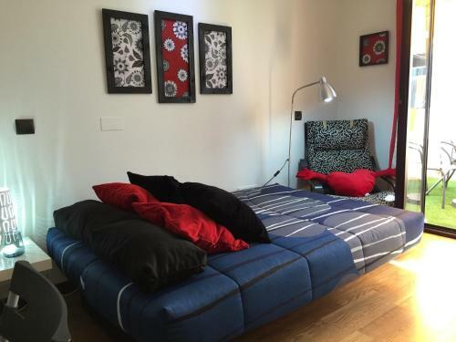Mai Apartment II