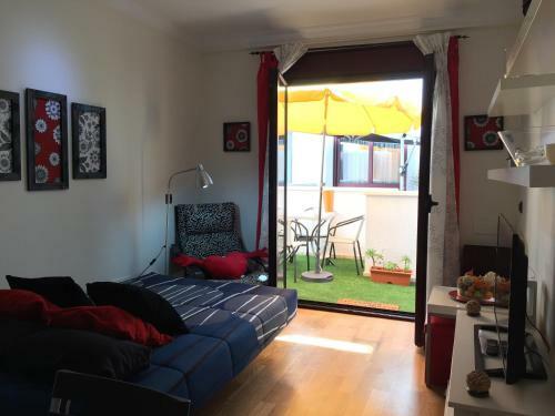 Mai Apartment II