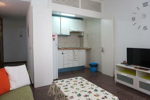 Mai City Apartment