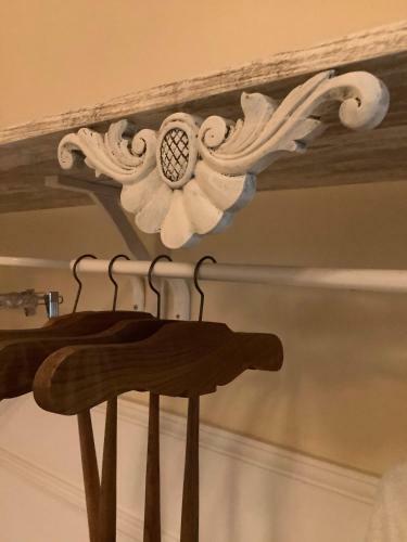 Apartamento Casa Toledo