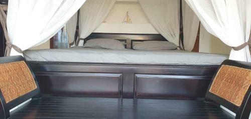 Relax Nest Villa