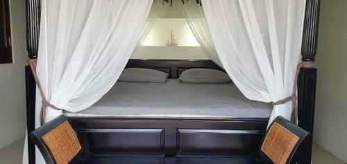 Relax Nest Villa