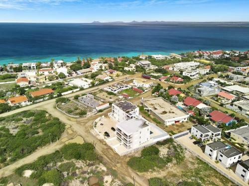 Apartamento Belnem Breeze Tres