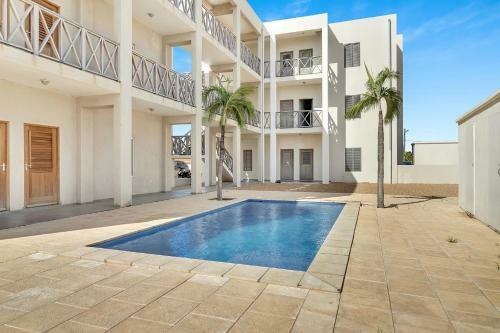 Apartamento Belnem Breeze Tres