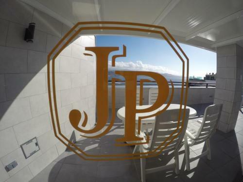 Apartamentos Juan P�rez