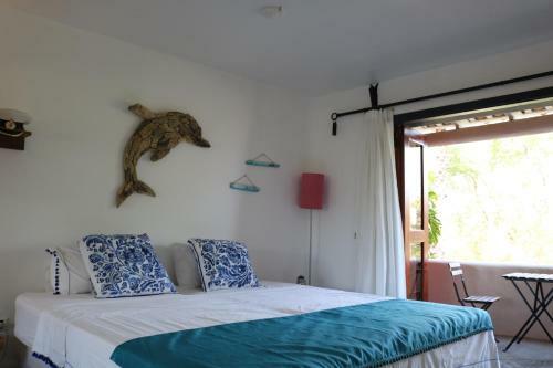 Villa Magic House Bonaire