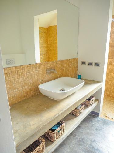 Villa Dalima Bonaire
