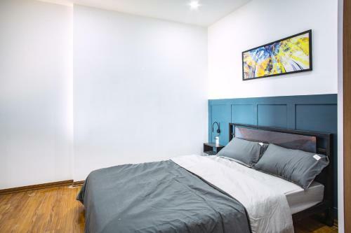 Noer Apartment