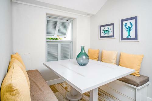 Moontown Beach House By Bsl Rentals