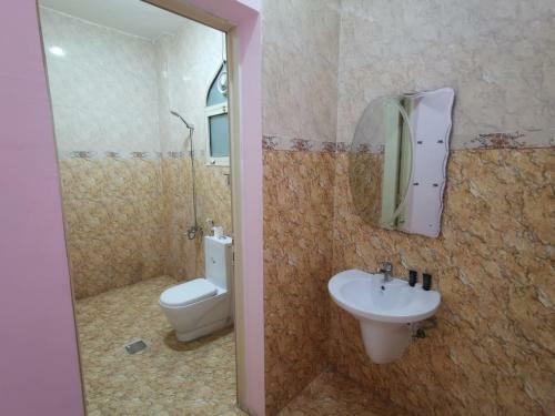 Apartamento ???? ??????? ????? ????????