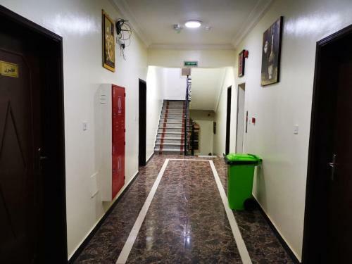 Apartamento ???? ??????? ????? ????????