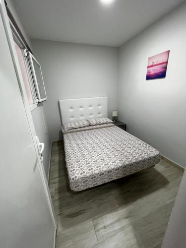 Apartamento Isor Canteras 2