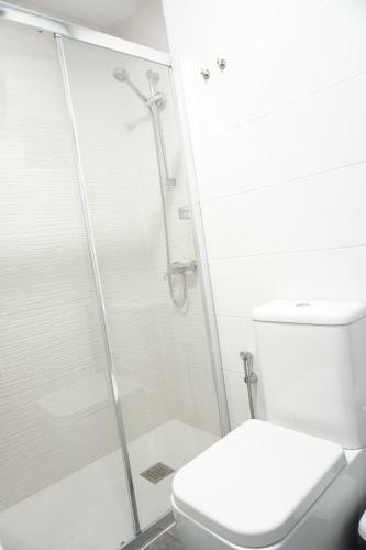 Apartamento Aqua Las Canteras