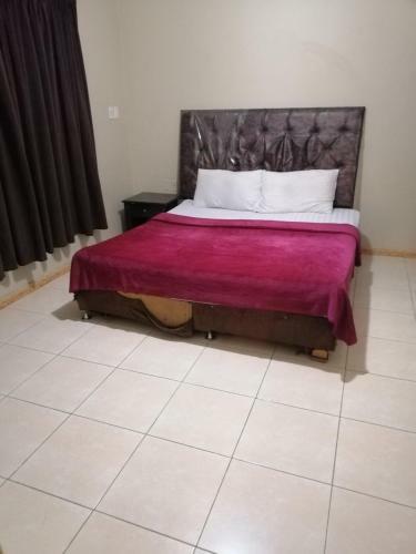 Khobar Fantastic Furnished Apartments