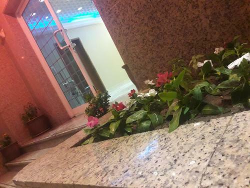 Khobar Fantastic Furnished Apartments