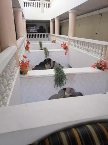 Khobar Fantastic Furnished Apartments