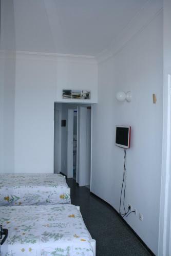 Apartamento Old Fish