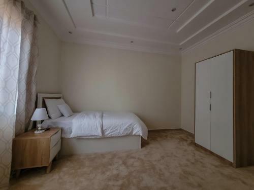 Apartamento ???????? ??? ?????? ????? ?? ??? ???????