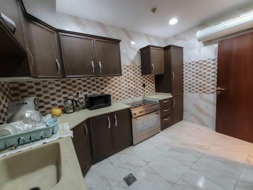 Apartamento ???????? ??? ?????? ????? ?? ??? ???????
