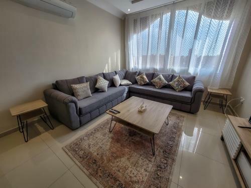 Apartamento ???????? ??? ?????? ????? ?? ??? ???????