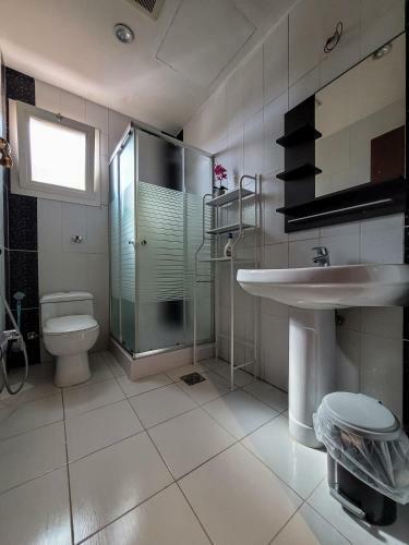 Apartamento ???????? ??? ?????? ????? ?? ??? ???????