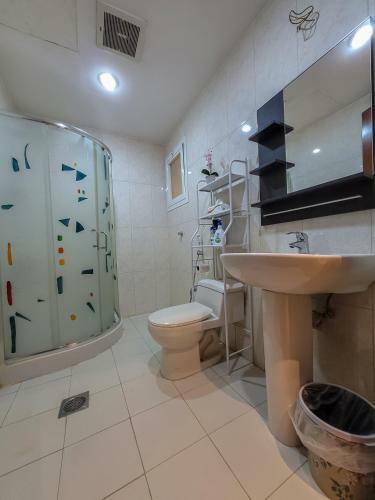 Apartamento ???????? ??? ?????? ????? ?? ??? ???????